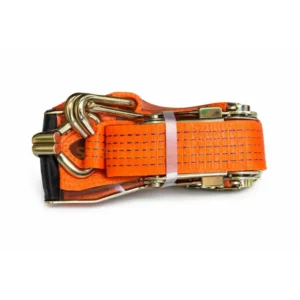 Rakományrögzítő Heveder 10T 50mm x 8mm