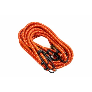 Gumipók Szett 8mm/200cm 2db