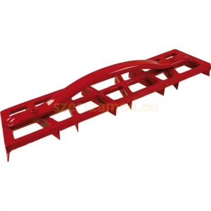 Vakolat Lehúzó 90x450 mm