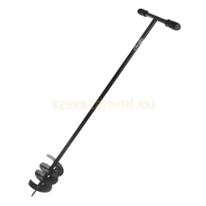 Kézi Földfúró 108x10 cm