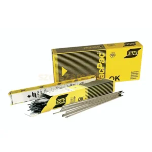ELEKTRÓDA ESAB OK 46.16 2,5X350 0.5KG