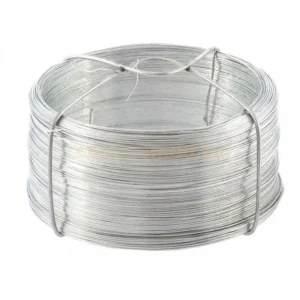 HUZAL HORGANYZOTT 0,5 MM 200 M