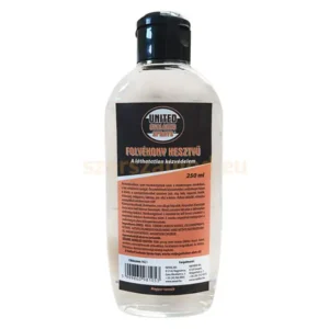United Sealants folyékony kesztyű, 250ml