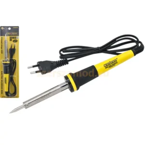 FORRASZTÓ PÁKA VDE 40W