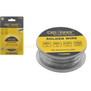 FORRASZTÓ ÓN 100GR