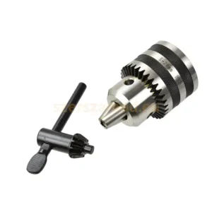 Fúrótokmány 5-20 mm