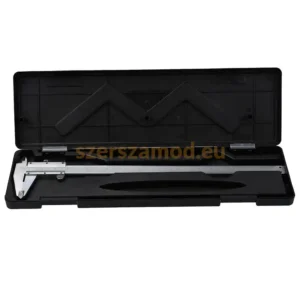 Geko Tolómérő nagy 0 – 300 x0,02