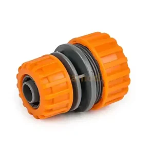 Összekötö 3/4"-1/2"