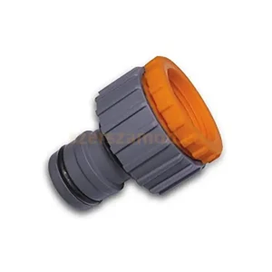 Csapcsatlakozó Belső MENETES 1" -3/4"