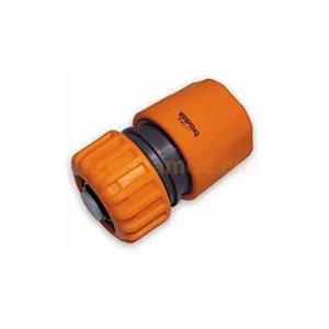 Gyorscsatlakozó 1/2"