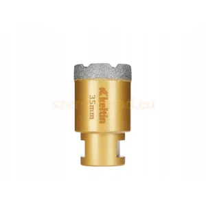 Koronafúró Greshez 35mm