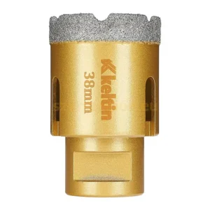 Koronafúró Greshez 38mm