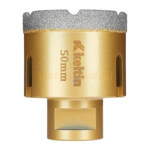 Koronafúró Greshez 50mm