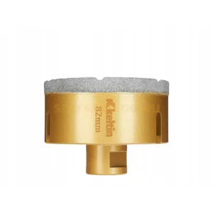 Koronafúró Greshez 82mm