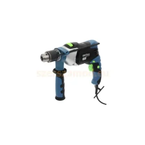 Ütvefúró, Három Funkció, 13 mm, 1700 W