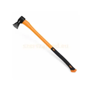 Fejsze Hasító 2kg Üvegszálas Nyéllel