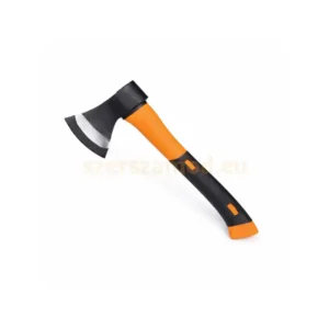 Balta 800gr Üvegszálas Nyéllel