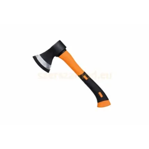 Fejsze 1400gr Üvegszálas Nyéllel