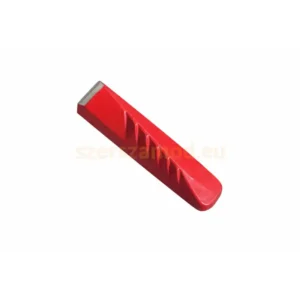 Hasító Ék Csavart 1.8kg