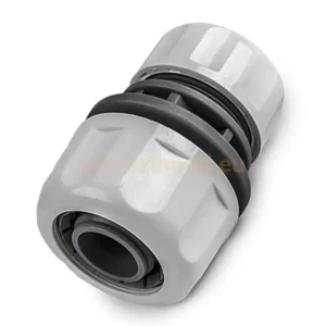 Bradas WHITE LINE WL-2111 összekötő szűkítő 1 - 3/4"