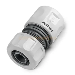 Bradas WHITE LINE WL-2163 gyorscsatlakozó 3/4" POWER JET